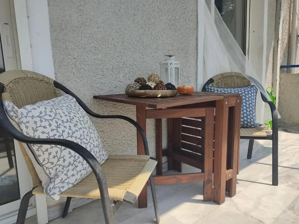 Orion - Charming 1-bedroom condo at convenient location.