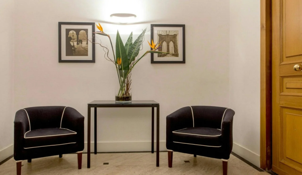 Hotel photo 26
