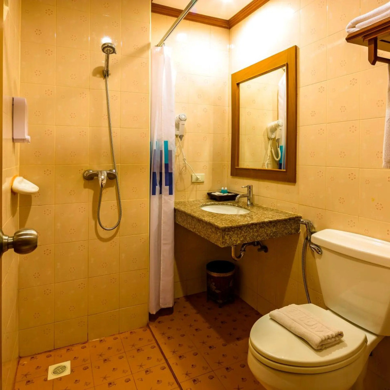 Hotel photo 46