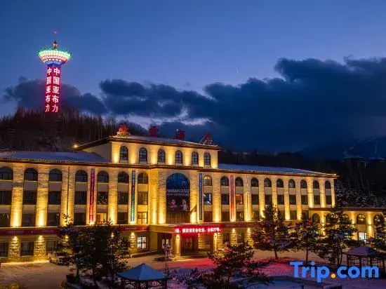 Hotel photo 24