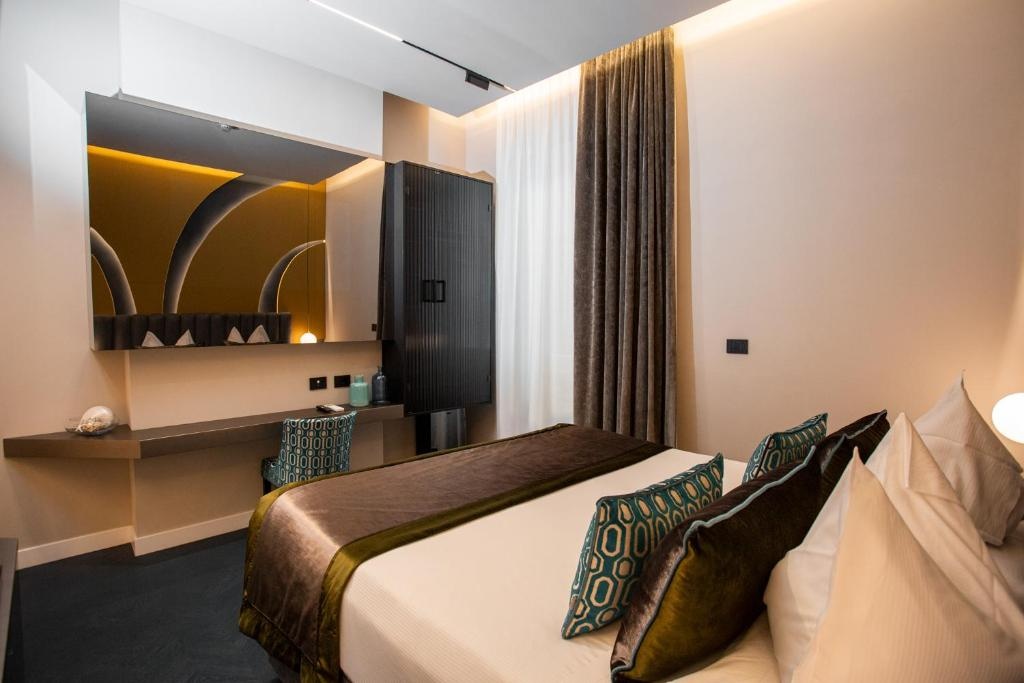 Relais Sul Mare (adults Only) Image 44