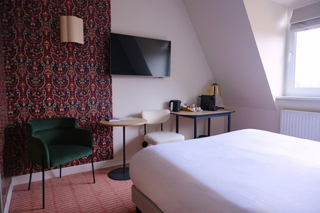 Hotel photo 38