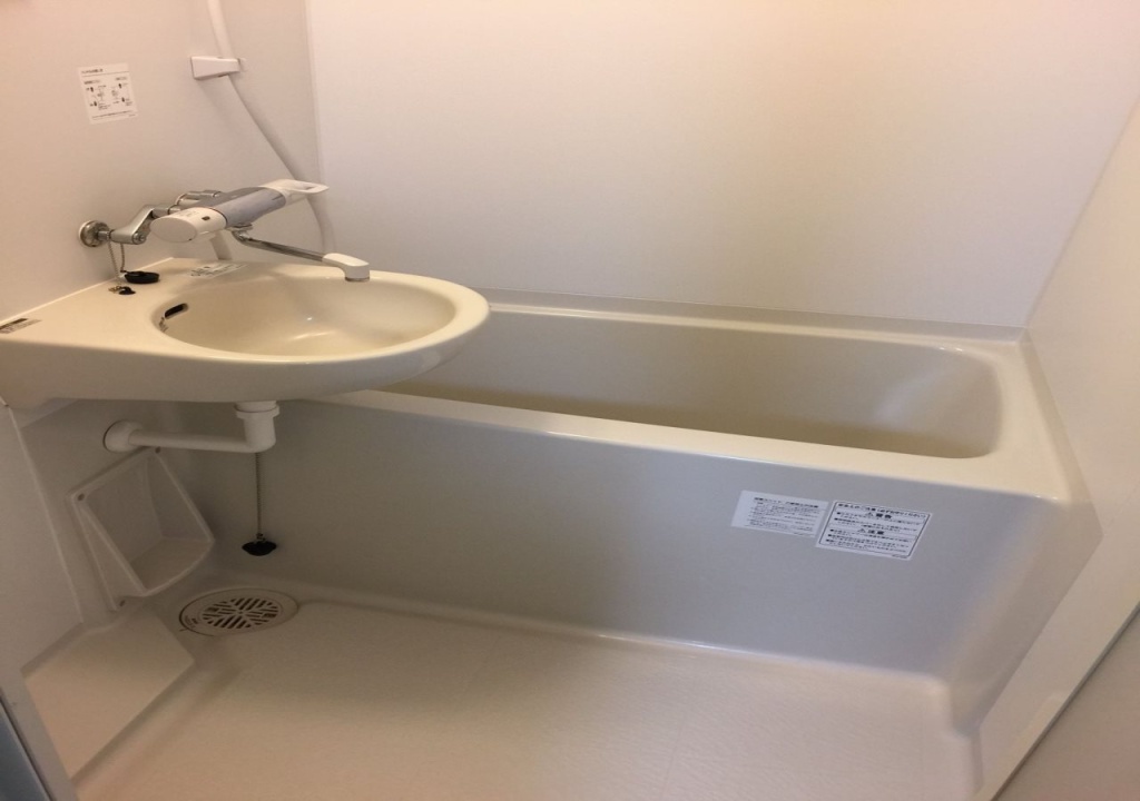 Ace Inn Asakusa 사진 9