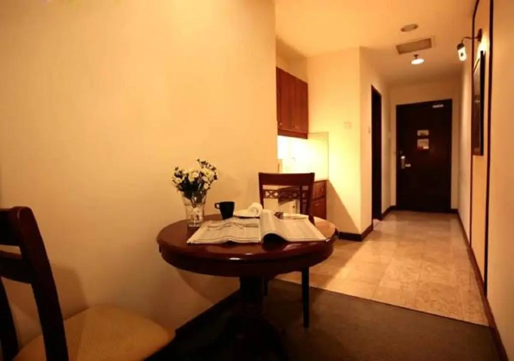 Hotel photo 30