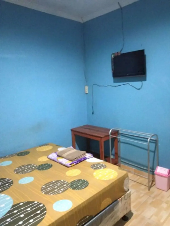 image url