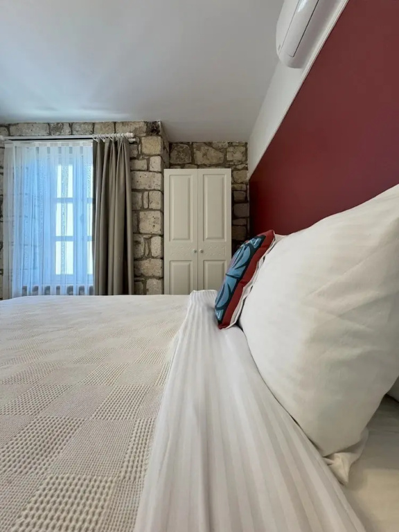 Hotel photo 35