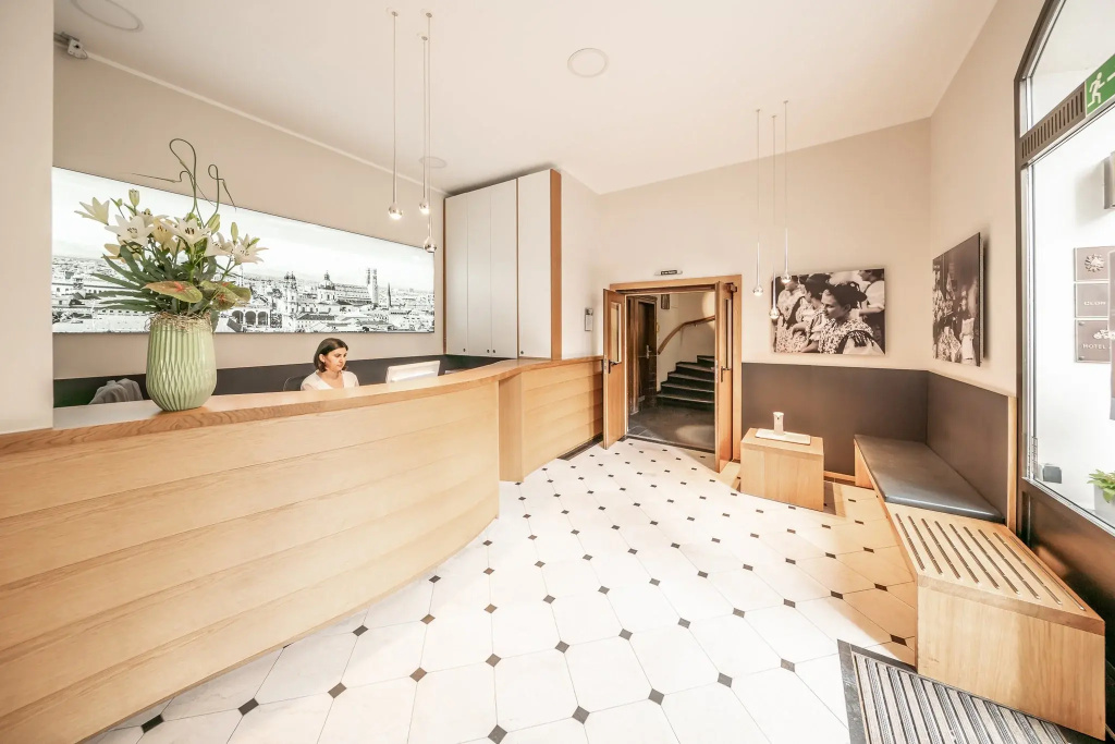 Hotel photo 47