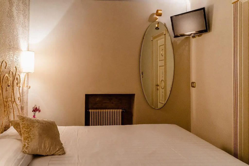Hotel photo 26