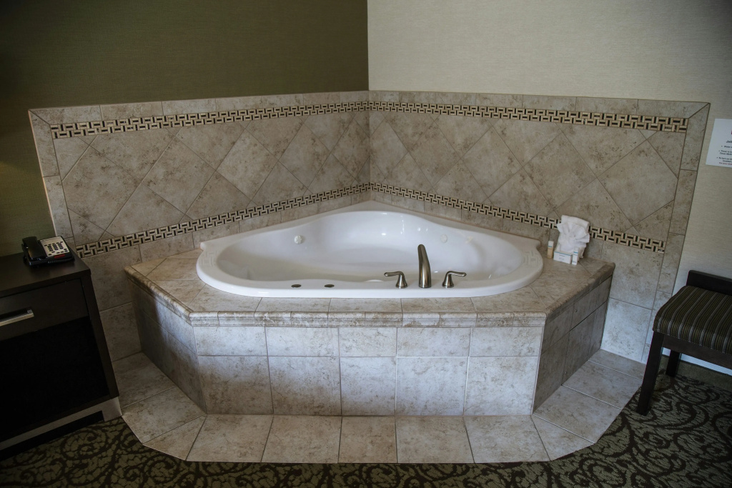 Hotel photo 48