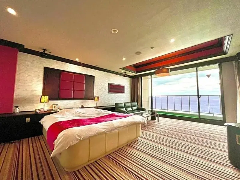 Hotel photo 44