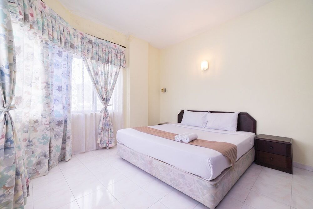Hig Hotel