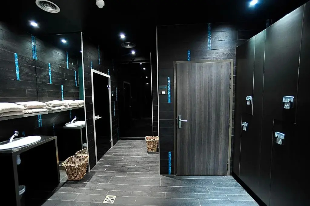 Hotel photo 44