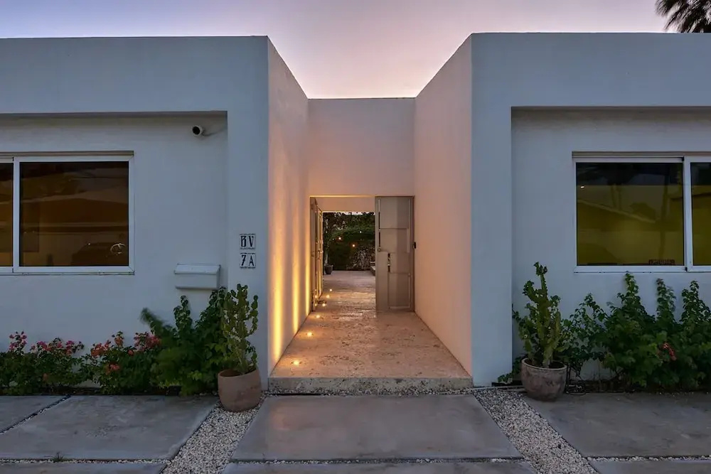 Coralina Villa 7 bed 6 Bath Pool By Marriott-ritz