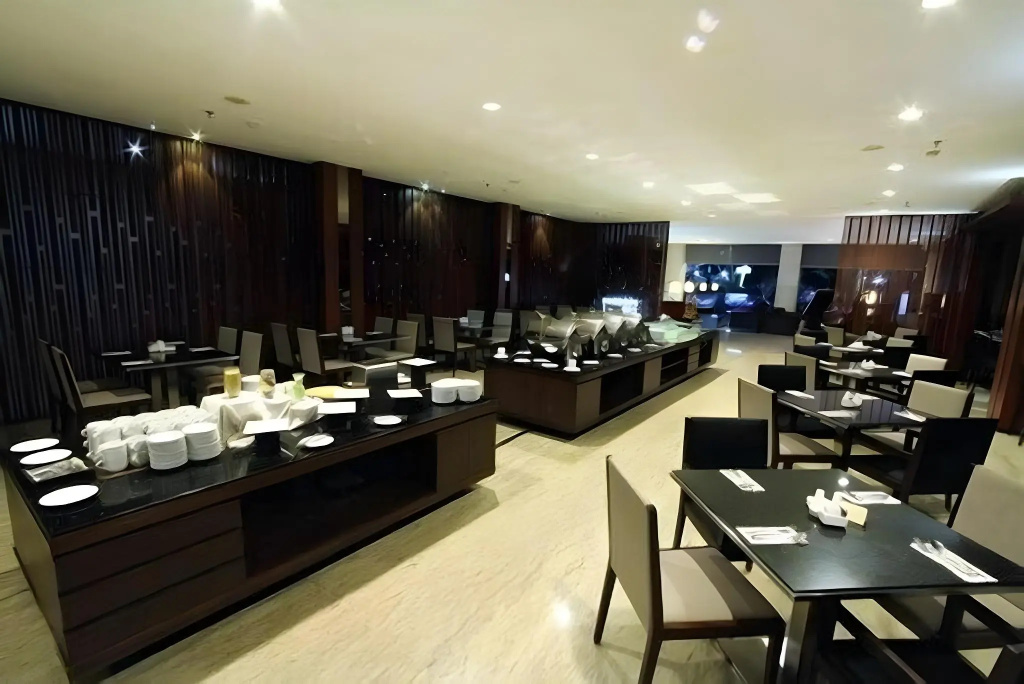 Hotel photo 22