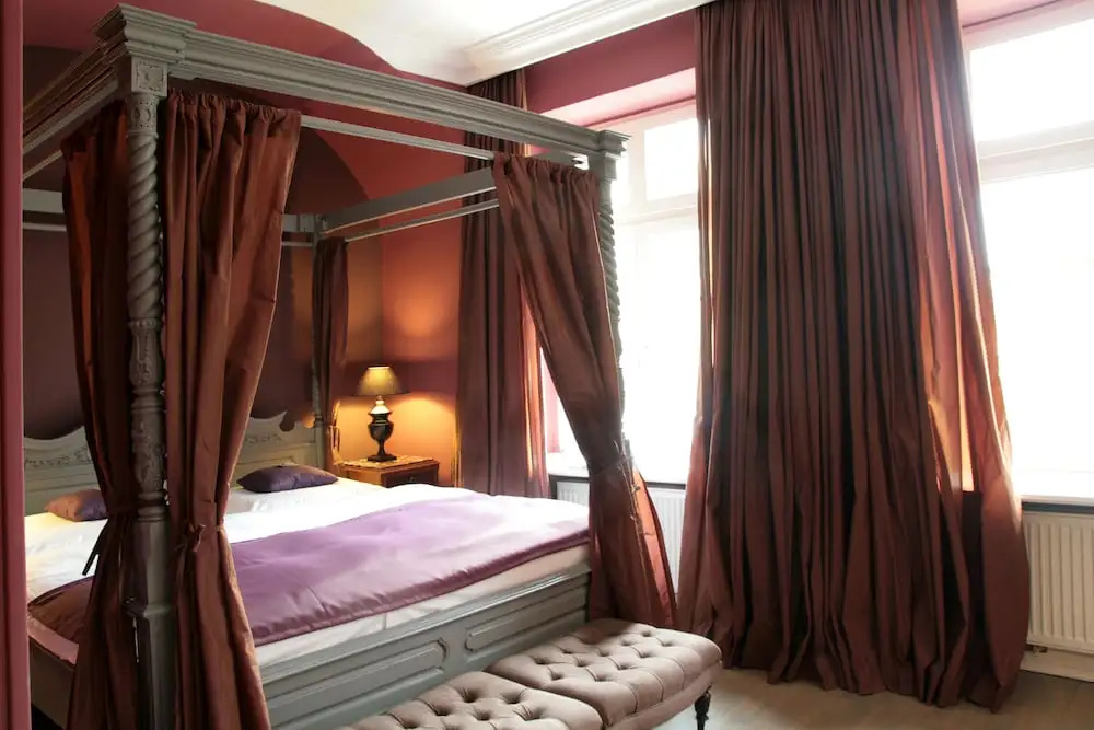 Hotel photo 45