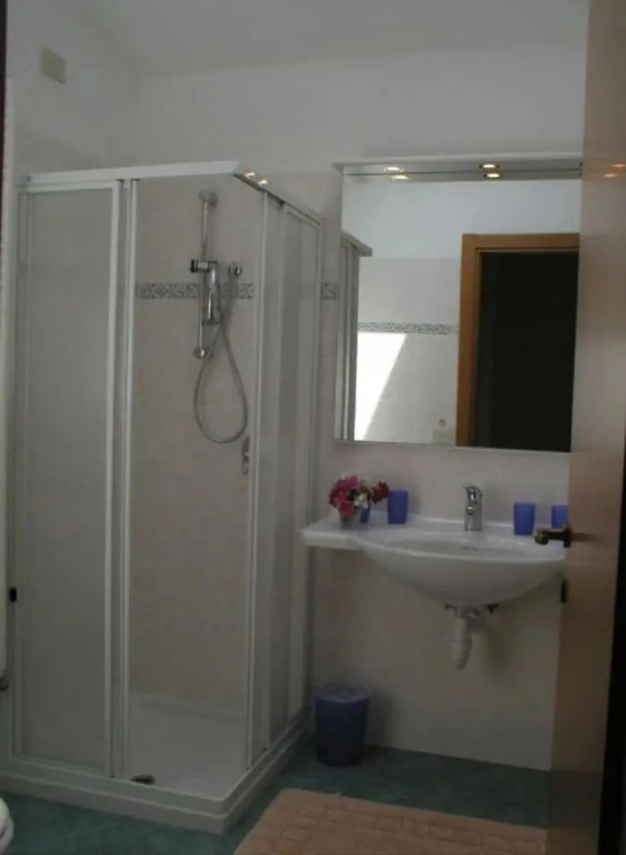2 Bedrooms Standard Duplex room
