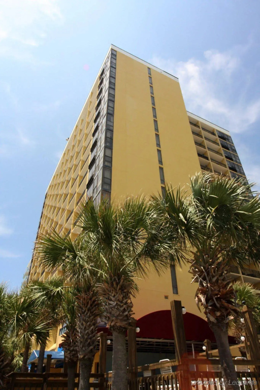 Hotel photo 50