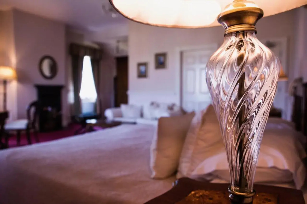 Ballybunion Golf Holiday Homes - Général