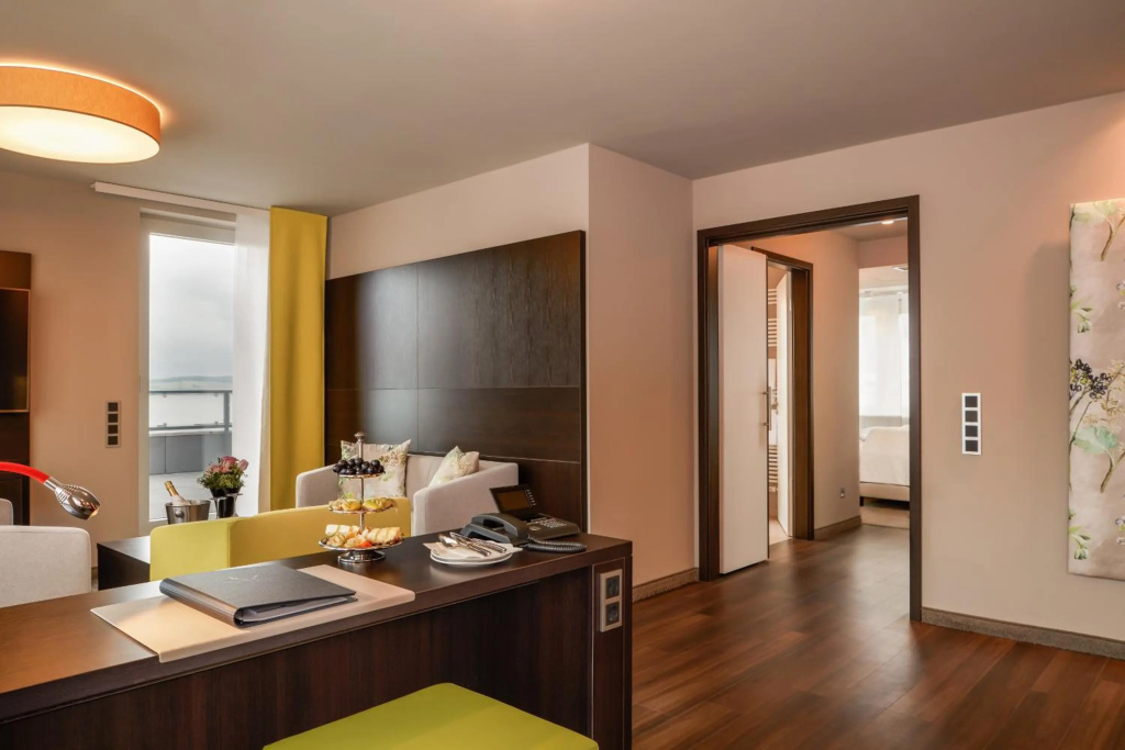 Hotel photo 46