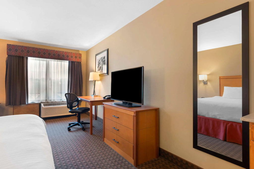 Hotel photo 39