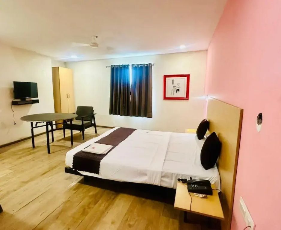 Hotel photo 6