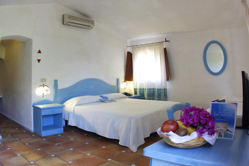 LH Porto Rafael Altura Resort - фото 3