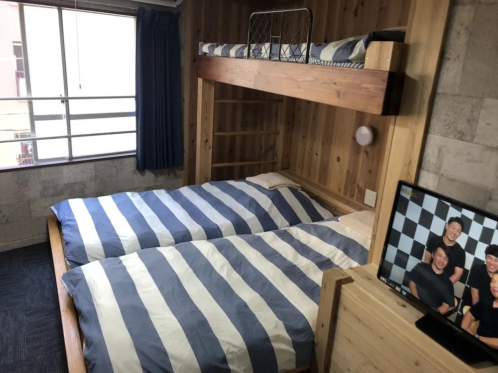 Hotel photo 30