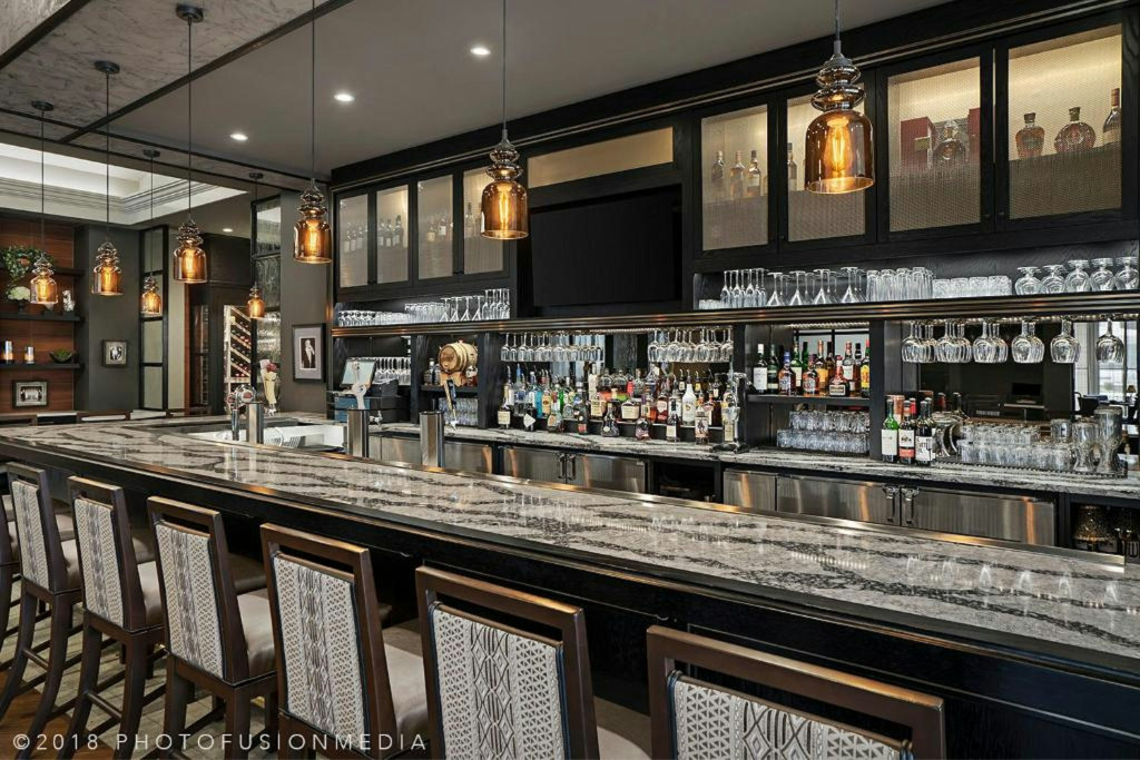Hotel photo 36