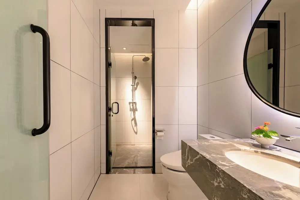 Hotel photo 35