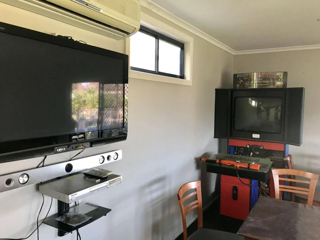 Hotel photo 26