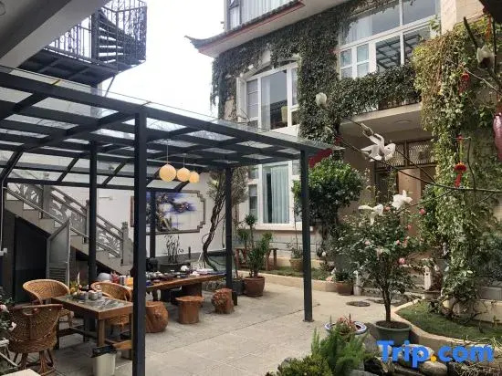 Hotel photo 35