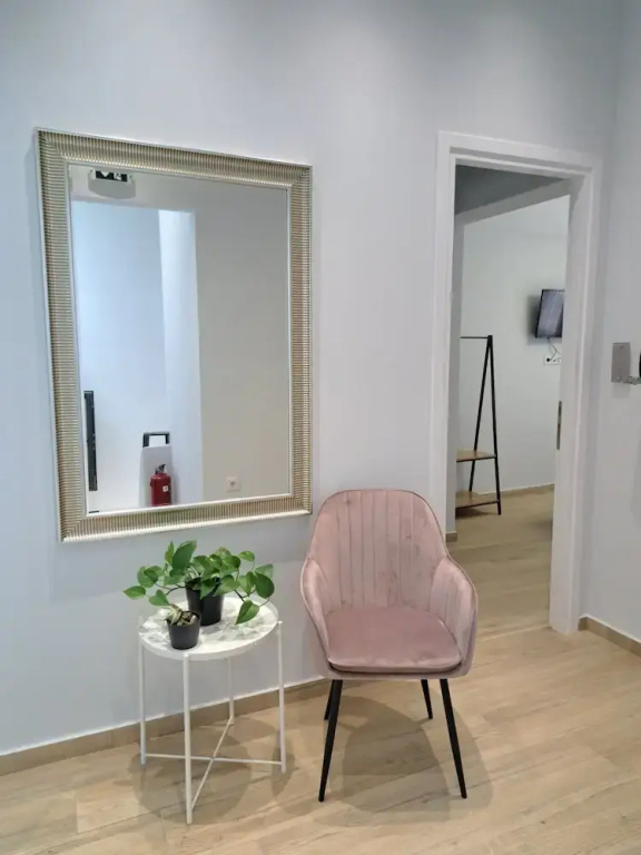 Hotel photo 34