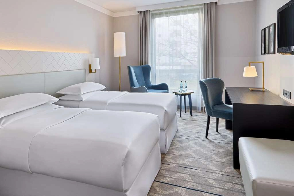 Hotel photo 48