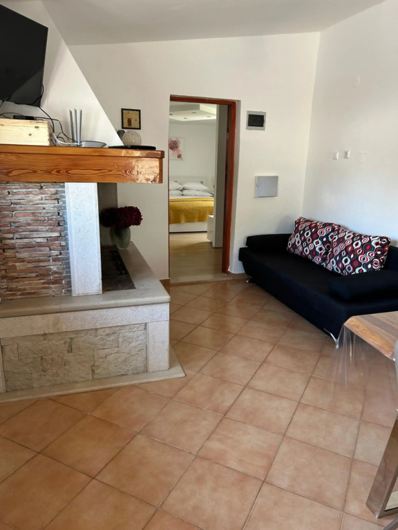 Hotel photo 46