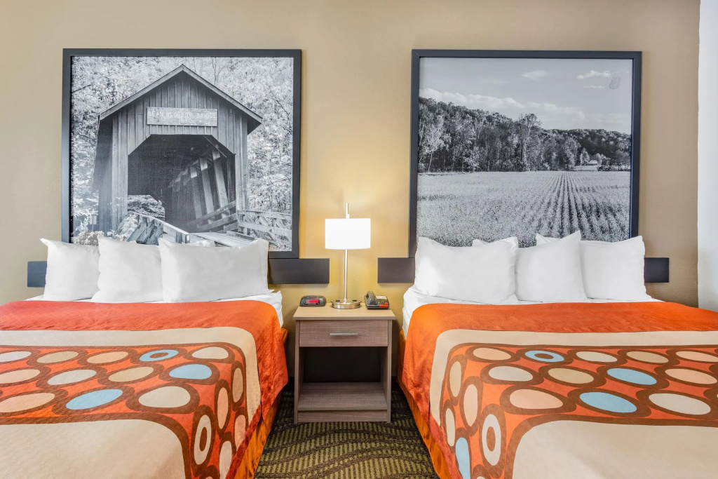Hotel photo 26