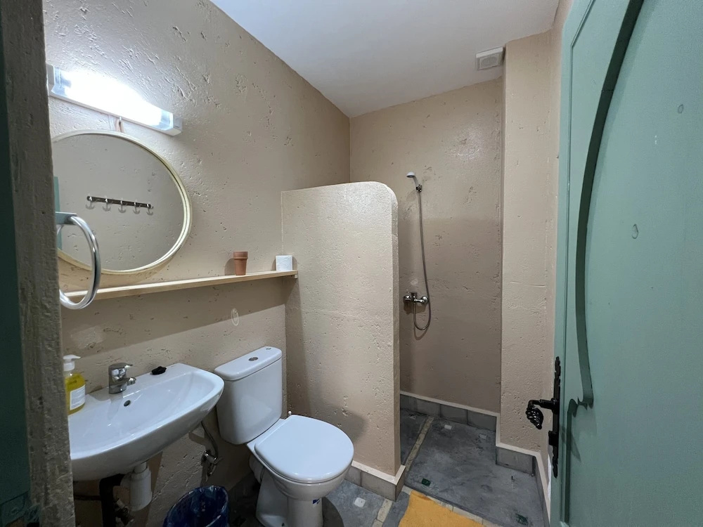 Hotel photo 31