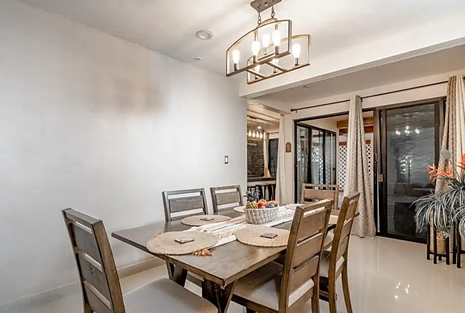 El Zaguán Colonial by GuruHotel - Chambres