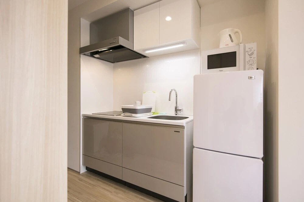 Minn Umeda North 사진 31