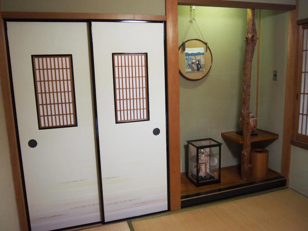 Maika - renting a whole house 1日1組限定の一棟貸しの宿 사진 13
