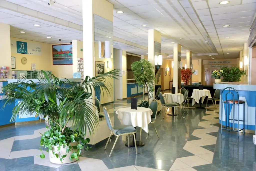 Hotel photo 24