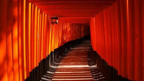 Kushige no ie / Vacation STAY 80873 사진 15