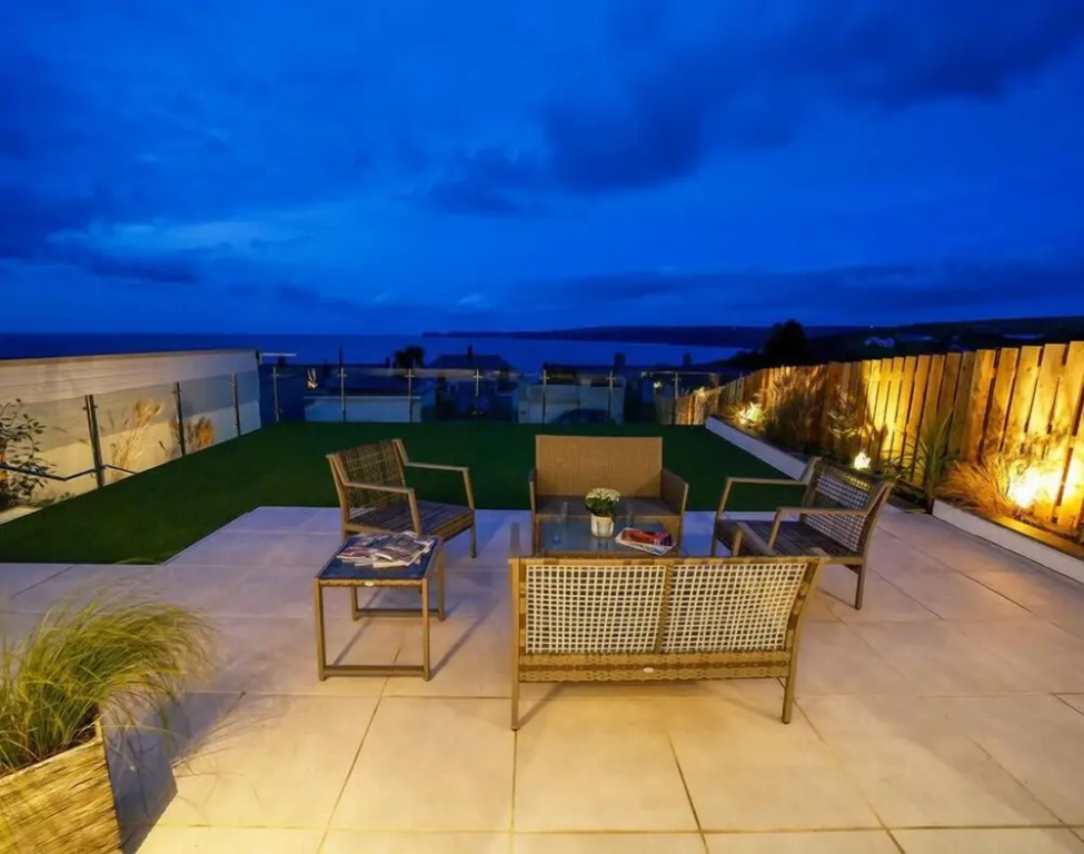Seahaven