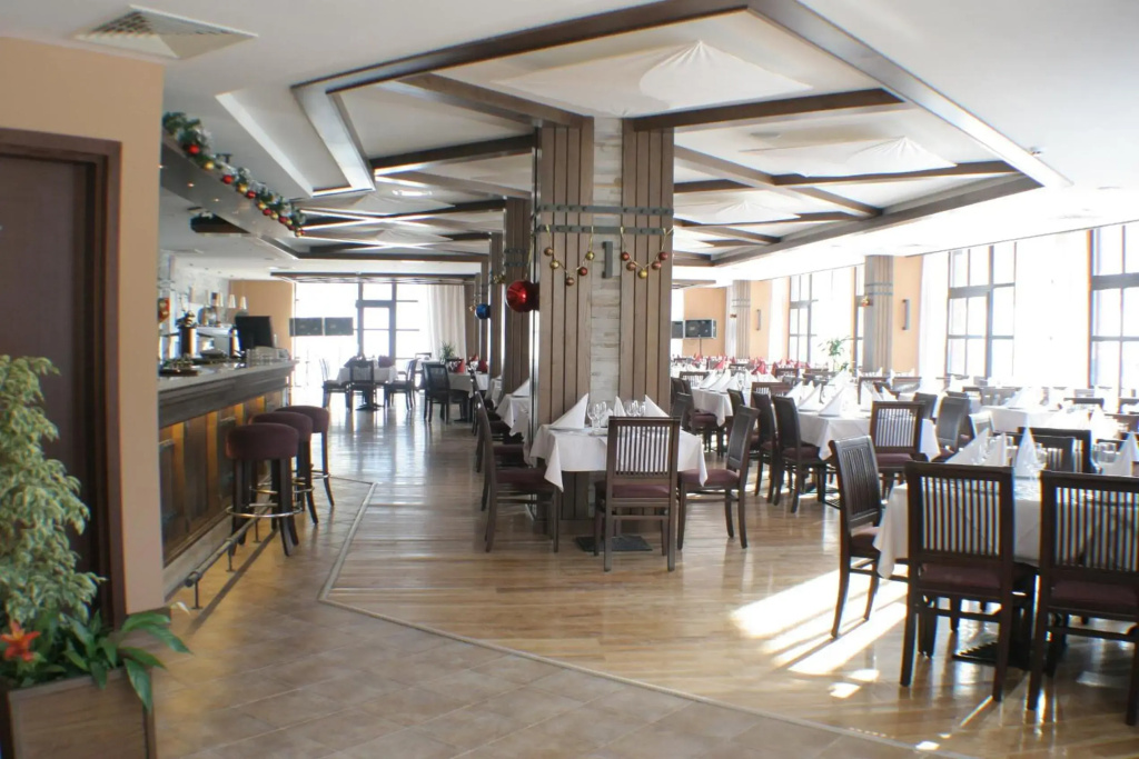 Hotel photo 33