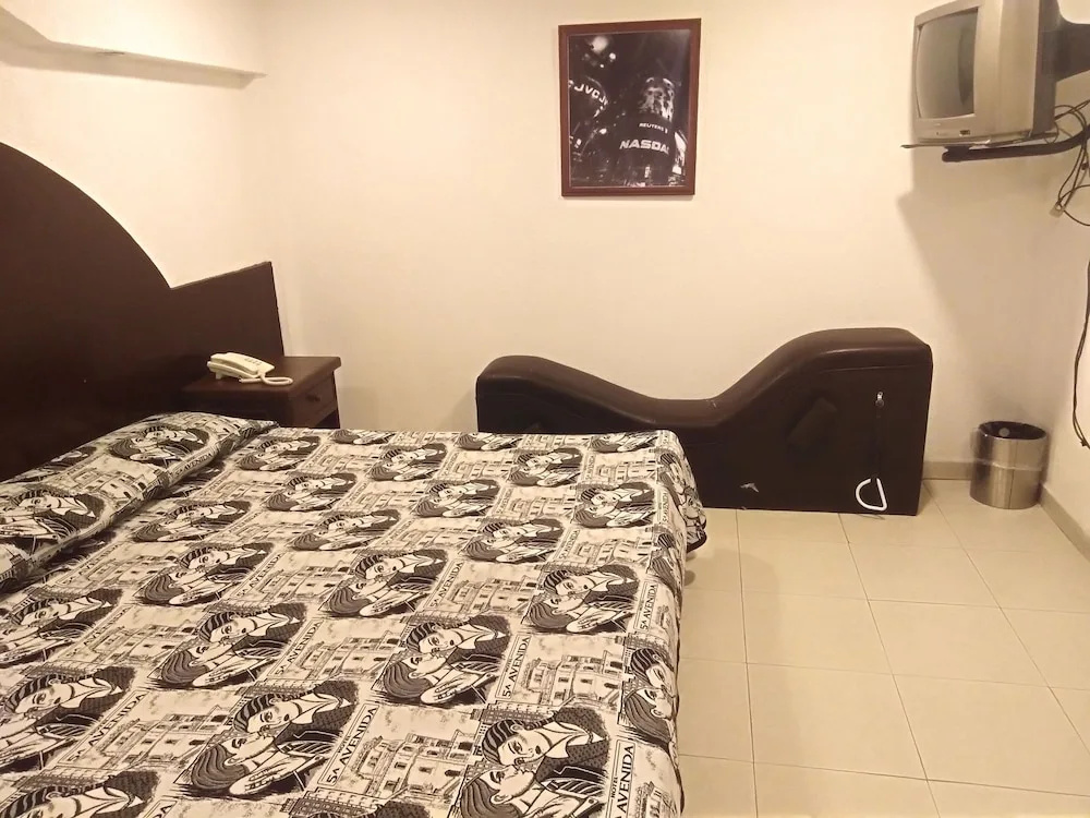 Hotel photo 6