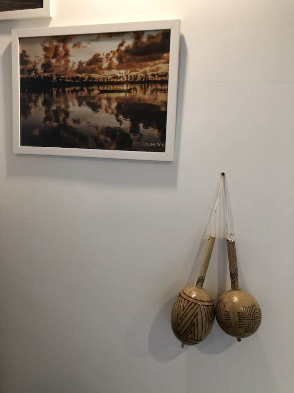 Hotel photo 34