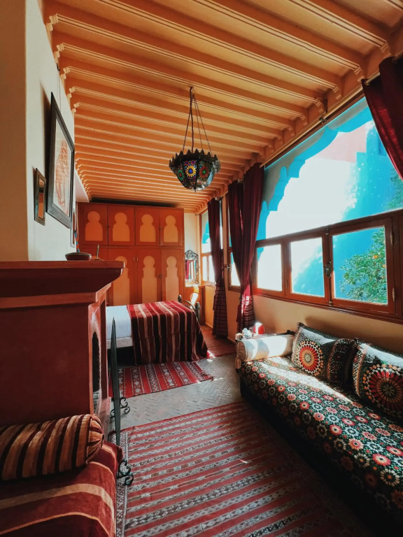 Hotel photo 26