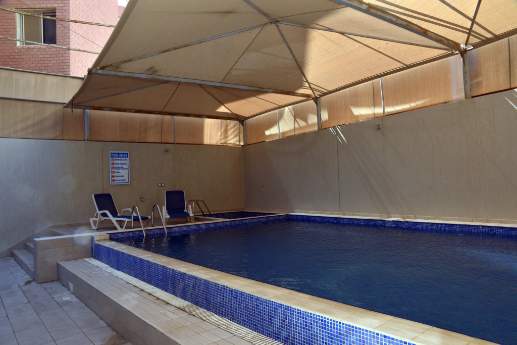 Code Housing - Fintas - фото 10