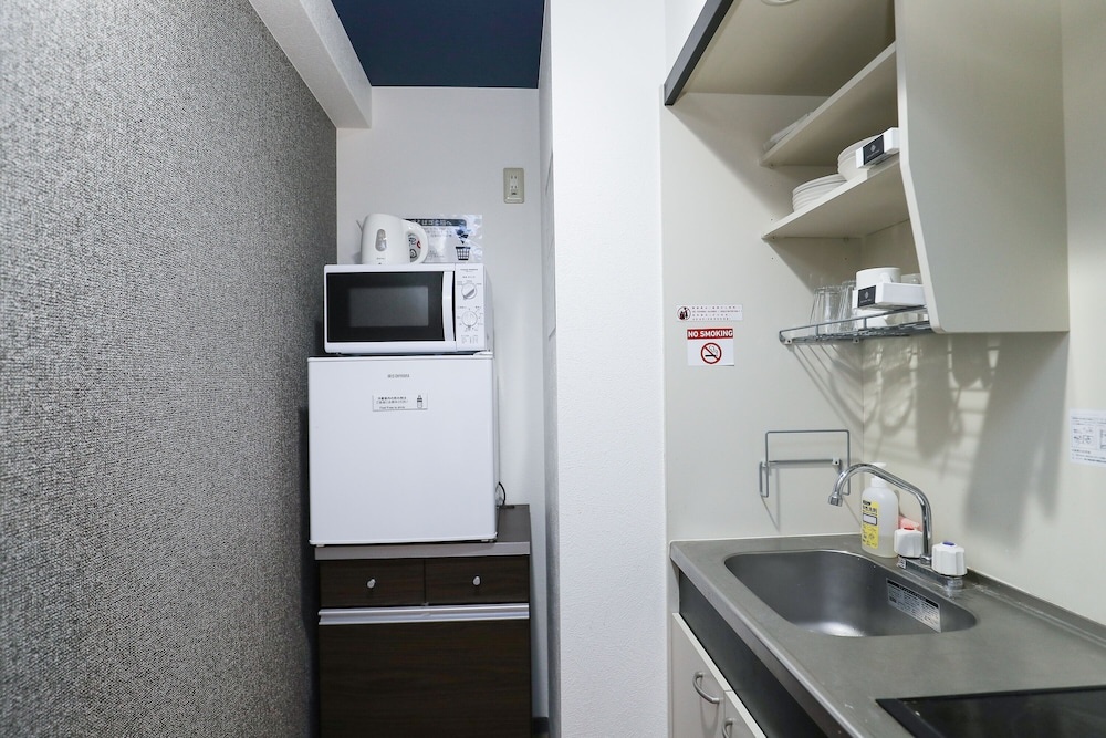 Smart Stay 4 by Residence Hotel 사진 15