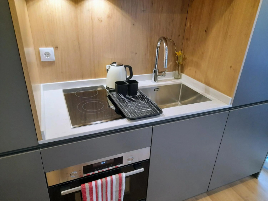 Hotel photo 42