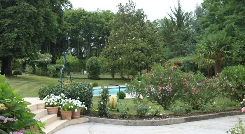 image url